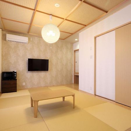 Kumamoto - Apartment / Vacation Stay 31530 Exteriér fotografie