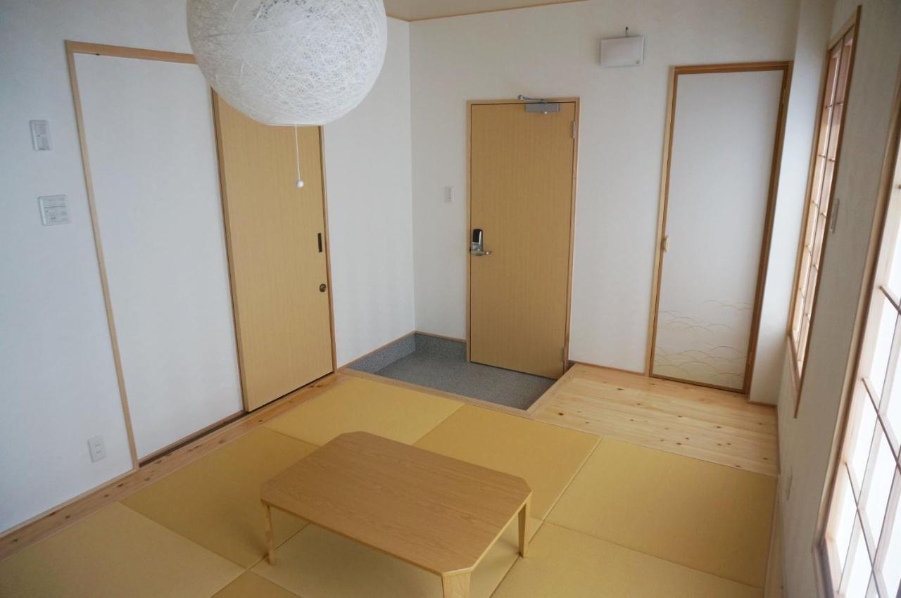 Kumamoto - Apartment / Vacation Stay 31530 Exteriér fotografie