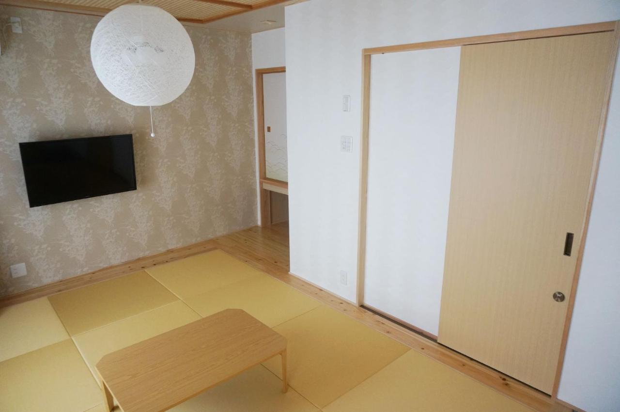 Kumamoto - Apartment / Vacation Stay 31530 Exteriér fotografie