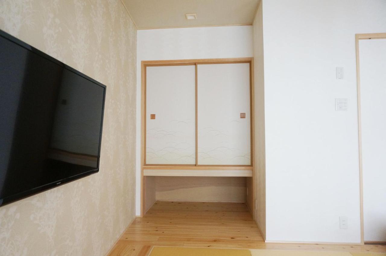 Kumamoto - Apartment / Vacation Stay 31530 Exteriér fotografie