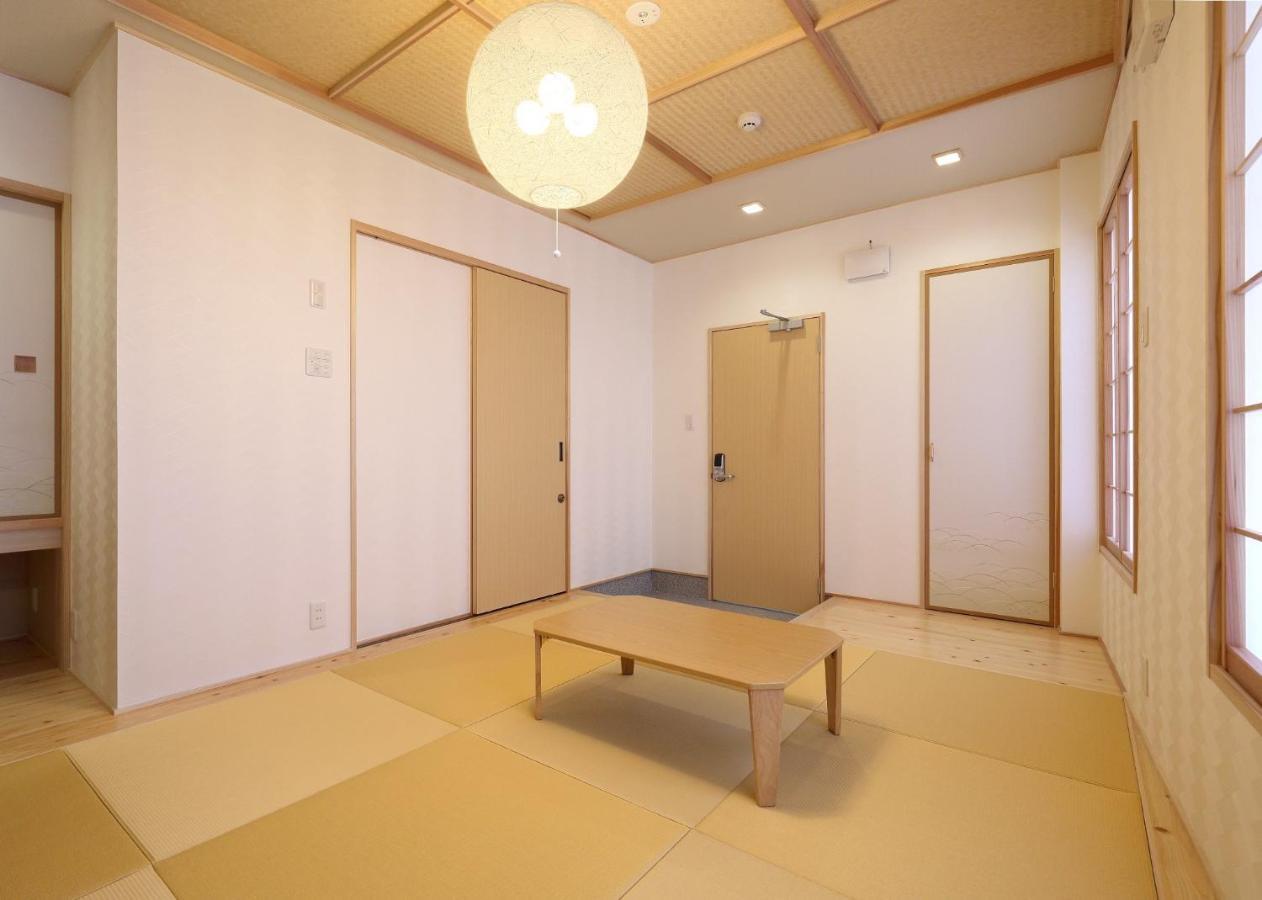 Kumamoto - Apartment / Vacation Stay 31530 Exteriér fotografie